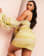 Thumbnail 2 of 4