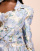 Thumbnail 3 of 4