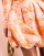 Thumbnail 2 of 5