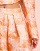 Thumbnail 4 of 5
