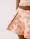 Thumbnail 4 of 5