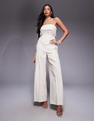 Summer Occasionwear 4