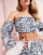 Thumbnail 4 of 4
