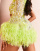Thumbnail 4 of 4