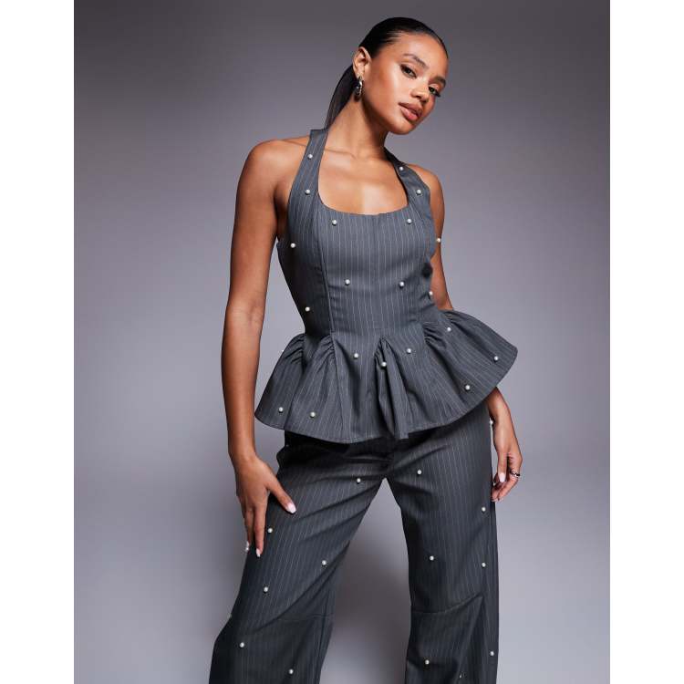 208918415-1-grey?$n_750w$&wid=