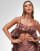 Thumbnail 1 of 4
