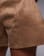 Thumbnail 3 of 5