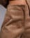 Thumbnail 5 of 5