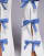 Thumbnail 4 of 5
