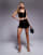 Thumbnail 2 of 4