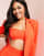 Thumbnail 3 van 4