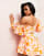Thumbnail 2 of 4