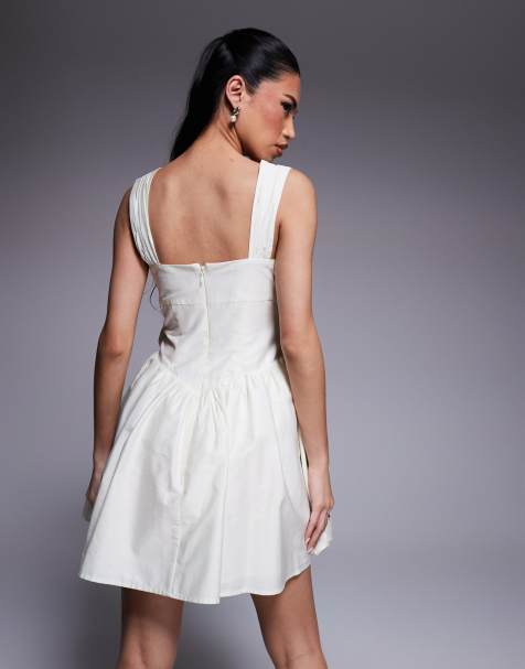 Sale Summer Dresses | Shop Sale Beach Dresses | ASOS