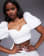 Thumbnail 1 of 4