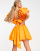 Thumbnail 2 of 4