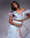 Anteprima 1 di 4