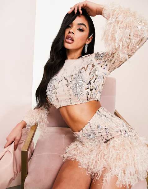 Women's Tops Sale | Women's Blouses Sale | ASOS