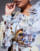Thumbnail 2 van 4
