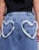 Thumbnail 4 of 5