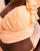 Thumbnail 2 of 4