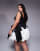 Thumbnail 4 of 4
