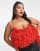 Thumbnail 1 van 4