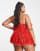 Thumbnail 2 van 4