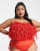 Thumbnail 4 van 4