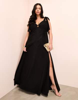 205877801-1-black