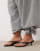Thumbnail 4 of 5
