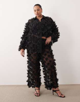 Romantic Goth 4