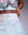 Thumbnail 5 of 5