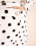 Thumbnail 5 of 5