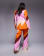 Thumbnail 4 of 5