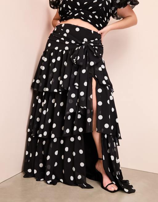 ミニスカート [oftenso] organza frill volume skirt organdy frills skirt pants – BUNNY APARTMENT