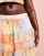 Thumbnail 4 of 5