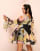 Thumbnail 4 of 4