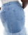 Thumbnail 4 of 5
