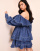 Thumbnail 2 of 4