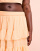 Thumbnail 5 van 5