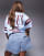 Thumbnail 4 of 5