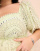 Thumbnail 2 of 4
