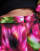 Thumbnail 3 van 5