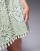 Thumbnail 2 of 4