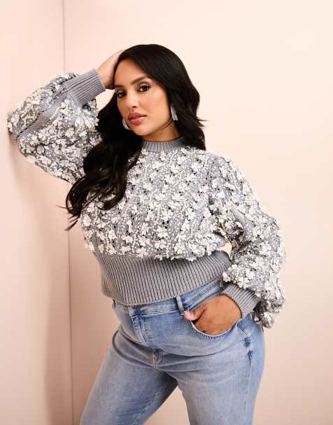 Women's Sale Sweaters & Cardigans