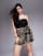 Thumbnail 1 van 5