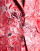 Thumbnail 2 of 4