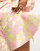 Thumbnail 2 of 4