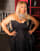 Thumbnail 1 van 5
