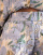 Thumbnail 3 of 5